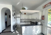 Casa de pueblo en alquiler en la España, Mijas, ref: TR400118 foto