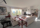 Casa de pueblo en alquiler en la España, Mijas, ref: TR400118 foto