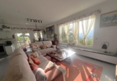 Casa de pueblo en alquiler en la España, Mijas, ref: TR400118 foto