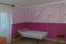 Minaya 200&nbsp;m²