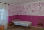 Casa de poble en venda a la España, Minaya, ref.: TR388354 foto