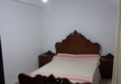 Casa de poble en venda a la España, Minaya, ref.: TR388354 foto