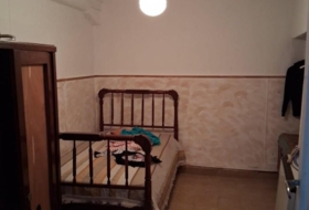 Minaya 200&nbsp;m²