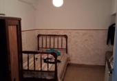 Casa de poble en venda a la España, Minaya, ref.: TR388354 foto