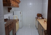 Casa de poble en venda a la España, Minaya, ref.: TR388354 foto