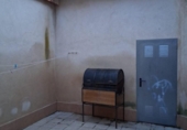 Casa de poble en venda a la España, Minaya, ref.: TR388354 foto