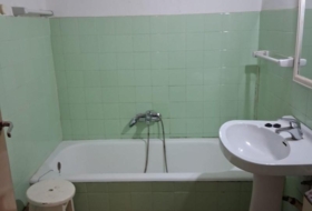 Minaya 200&nbsp;m²