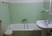 Casa de poble en venda a la España, Minaya, ref.: TR388354 foto