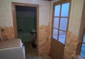 Casa de poble en venda a la España, Minaya, ref.: TR388354 foto