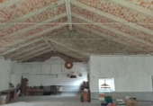 Casa de poble en venda a la España, Minaya, ref.: TR388354 foto