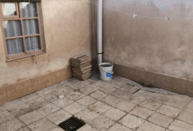 Minaya 200&nbsp;m²