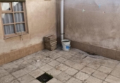 Casa de poble en venda a la España, Minaya, ref.: TR388354 foto