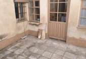 Casa de poble en venda a la España, Minaya, ref.: TR388354 foto
