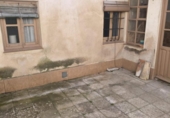 Casa de poble en venda a la España, Minaya, ref.: TR388354 foto