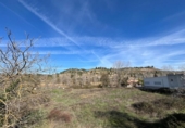 Urban land for sale on España, Valderrobres, ref: TR389525 photo