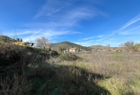 Valderrobres 1822&nbsp;m²