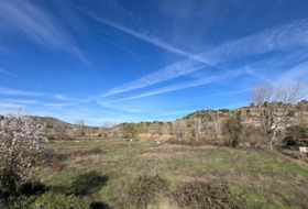 Valderrobres 1822&nbsp;m²