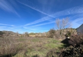 Urban land for sale on España, Valderrobres, ref: TR389525 photo