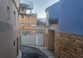Casa de poble en venda a la España, Gallur, ref.: TR400121 foto