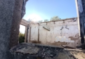 Chalet independiente con terreno en venta en la España, l'Ametlla de Mar, ref: TR400122 foto