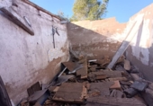 Chalet independiente con terreno en venta en la España, l'Ametlla de Mar, ref: TR400122 foto
