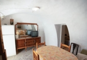 Casa de poble en venda a la España, Cuevas del Almanzora, ref.: TR400124 foto
