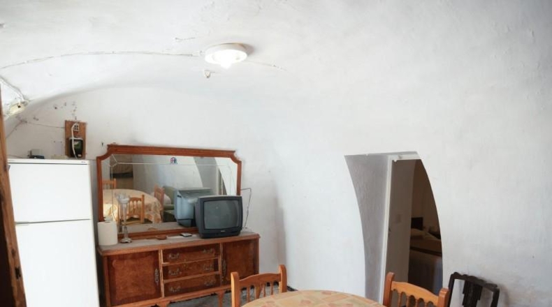 Almeria - Cuevas del Almanzora - 75m2