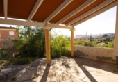 Casa de poble en venda a la España, Cuevas del Almanzora, ref.: TR400124 foto