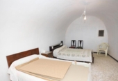 Casa de poble en venda a la España, Cuevas del Almanzora, ref.: TR400124 foto