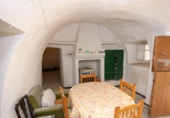 Casa de poble en venda a la España, Cuevas del Almanzora, ref.: TR400124 foto