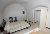 Casa de poble en venda a la España, Cuevas del Almanzora, ref.: TR400124 foto