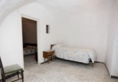 Casa de poble en venda a la España, Cuevas del Almanzora, ref.: TR400124 foto