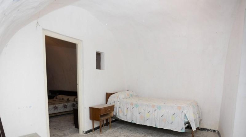 Almeria - Cuevas del Almanzora - 75m2