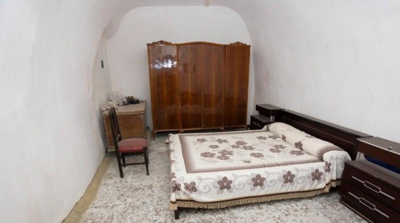 Almeria - Cuevas del Almanzora - 75m2