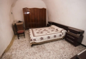 Casa de poble en venda a la España, Cuevas del Almanzora, ref.: TR400124 foto