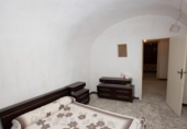 Casa de poble en venda a la España, Cuevas del Almanzora, ref.: TR400124 foto