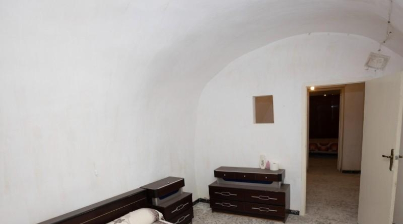 Almeria - Cuevas del Almanzora - 75m2