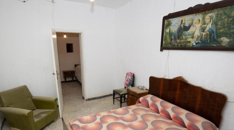 Almeria - Cuevas del Almanzora - 75m2