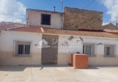 Casa de poble en venda a la España, Favanella, ref.: TR400127 foto