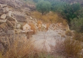 Casa de poble en venda a la España, Favanella, ref.: TR400127 foto