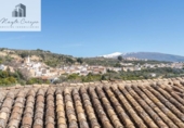 Village house for sale on España, Albuñuelas, ref: TR400129 photo