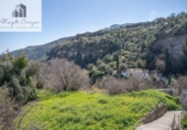 Village house for sale on España, Albuñuelas, ref: TR400129 photo