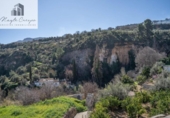 Village house for sale on España, Albuñuelas, ref: TR400129 photo