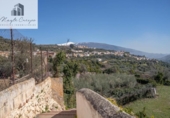Village house for sale on España, Albuñuelas, ref: TR400129 photo
