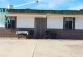 Casa de camp amb terreny en venda a la España, Almodóvar del Río, ref.: TR400130 foto