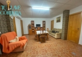 Casa de camp amb terreny en venda a la España, Almodóvar del Río, ref.: TR400130 foto