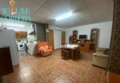 Casa de camp amb terreny en venda a la España, Almodóvar del Río, ref.: TR400130 foto