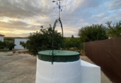 Casa de camp amb terreny en venda a la España, Almodóvar del Río, ref.: TR400130 foto