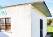 Casa de camp amb terreny en venda a la España, Almodóvar del Río, ref.: TR400130 foto