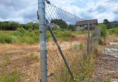 Sòl urbà en venda a la España, Barro, ref.: TR388339 foto